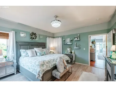 260 Ne 71st Place Newport OR 97365