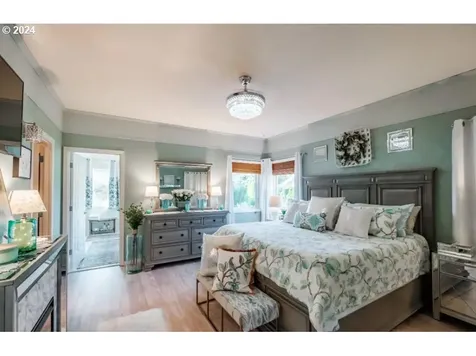 260 Ne 71st Place Newport OR 97365