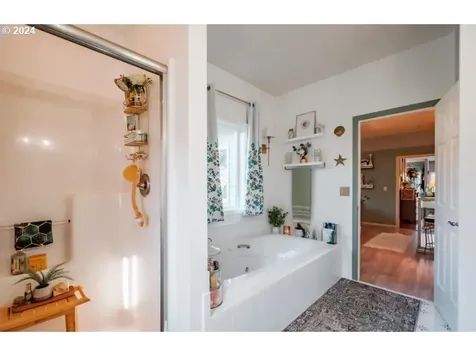 260 Ne 71st Place Newport OR 97365