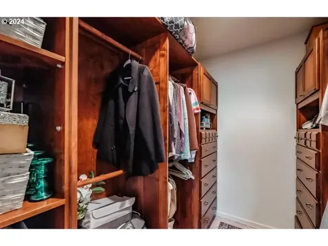 260 Ne 71st Place Newport OR 97365