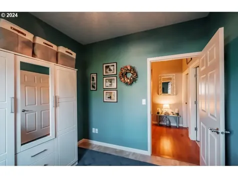260 Ne 71st Place Newport OR 97365
