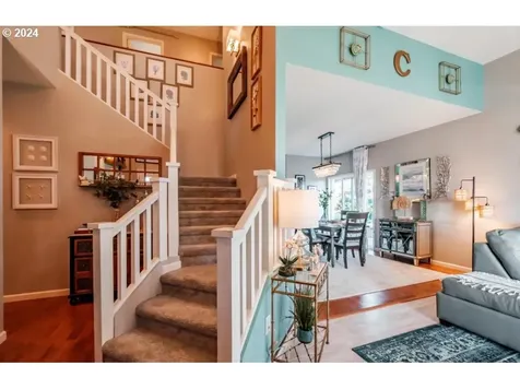 260 Ne 71st Place Newport OR 97365