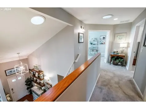 260 Ne 71st Place Newport OR 97365