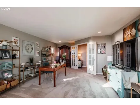 260 Ne 71st Place Newport OR 97365