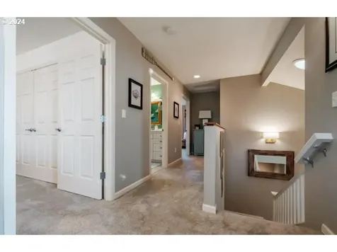 260 Ne 71st Place Newport OR 97365