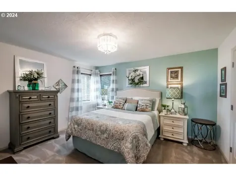260 Ne 71st Place Newport OR 97365
