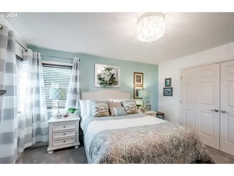 260 Ne 71st Place Newport OR 97365