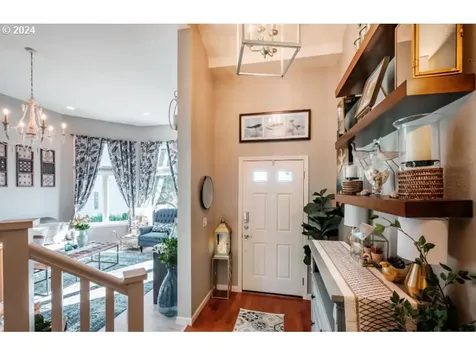 260 Ne 71st Place Newport OR 97365