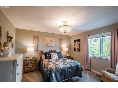 260 Ne 71st Place Newport OR 97365