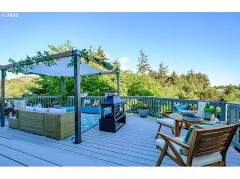 260 Ne 71st Place Newport OR 97365