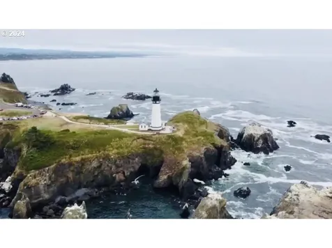 260 Ne 71st Place Newport OR 97365