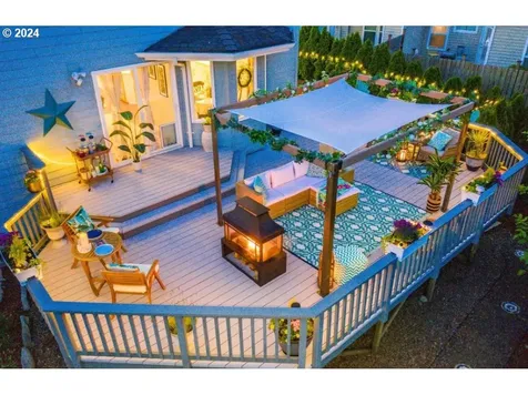 260 Ne 71st Place Newport OR 97365