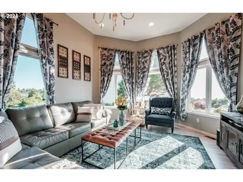260 Ne 71st Place Newport OR 97365