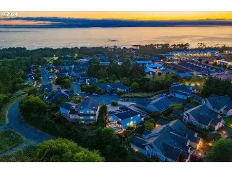 260 Ne 71st Place Newport OR 97365