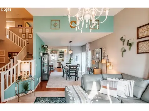 260 Ne 71st Place Newport OR 97365
