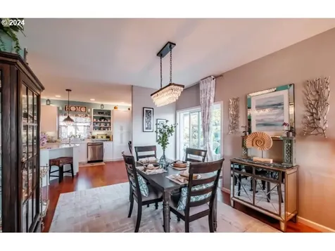 260 Ne 71st Place Newport OR 97365