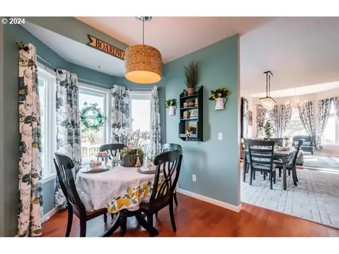 260 Ne 71st Place Newport OR 97365