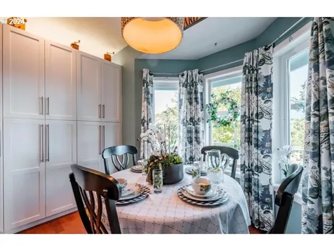 260 Ne 71st Place Newport OR 97365