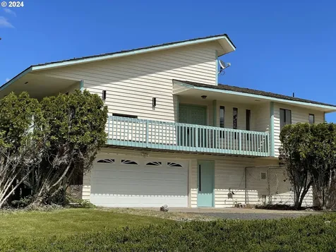 33890 River View Drive Hermiston OR 97838