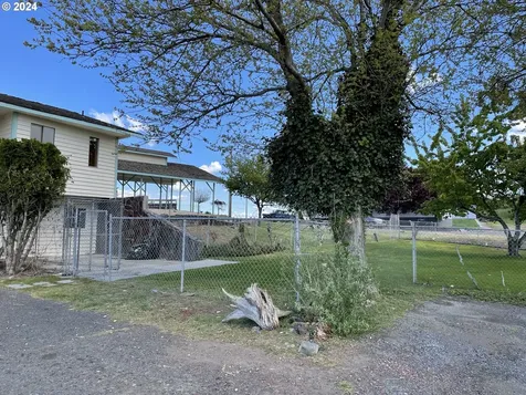 33890 River View Drive Hermiston OR 97838