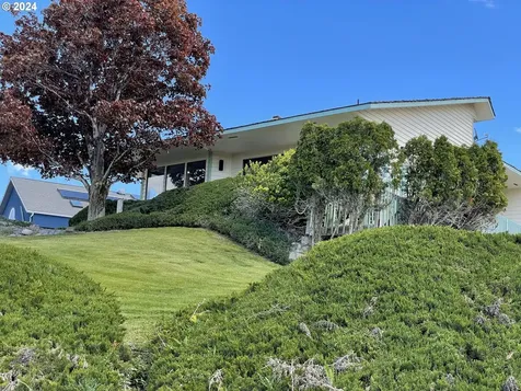 33890 River View Drive Hermiston OR 97838