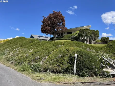 33890 River View Drive Hermiston OR 97838
