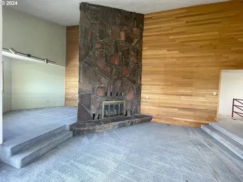 33890 River View Drive Hermiston OR 97838