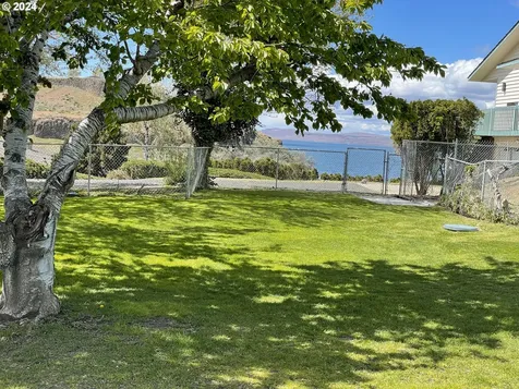 33890 River View Drive Hermiston OR 97838