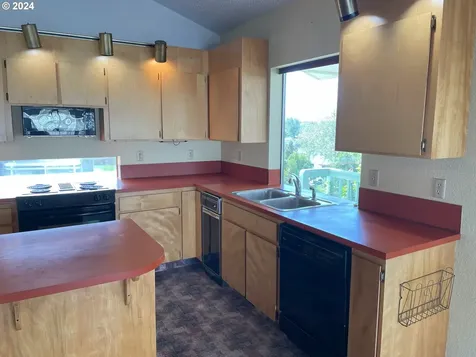 33890 River View Drive Hermiston OR 97838