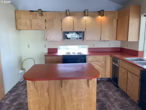 33890 River View Drive Hermiston OR 97838