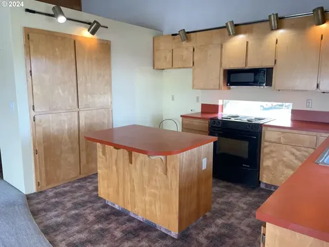 33890 River View Drive Hermiston OR 97838