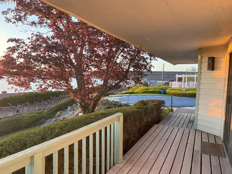 33890 River View Drive Hermiston OR 97838