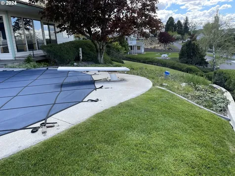 33890 River View Drive Hermiston OR 97838