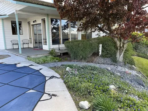 33890 River View Drive Hermiston OR 97838