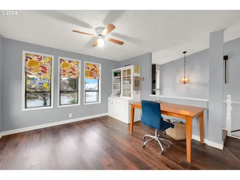 592 58th Street Springfield OR 97478