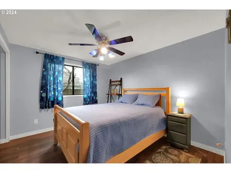 592 58th Street Springfield OR 97478