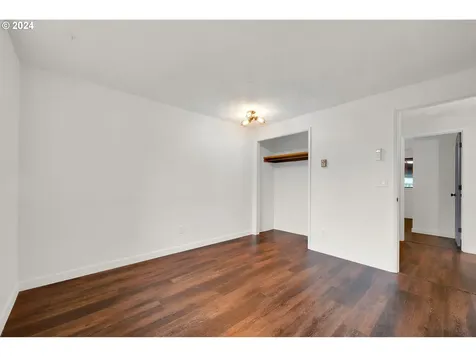 592 58th Street Springfield OR 97478