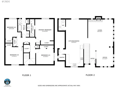 592 58th Street Springfield OR 97478