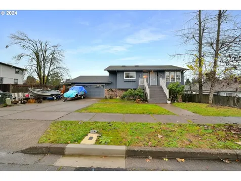 592 58th Street Springfield OR 97478