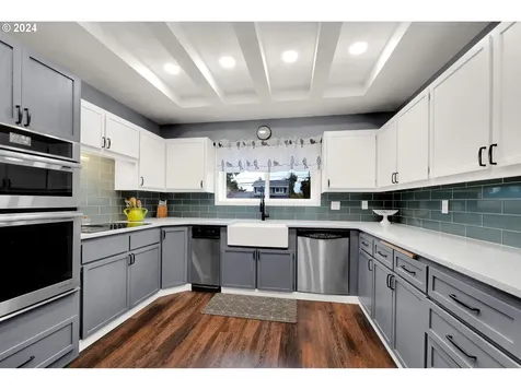 592 58th Street Springfield OR 97478