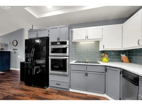 592 58th Street Springfield OR 97478