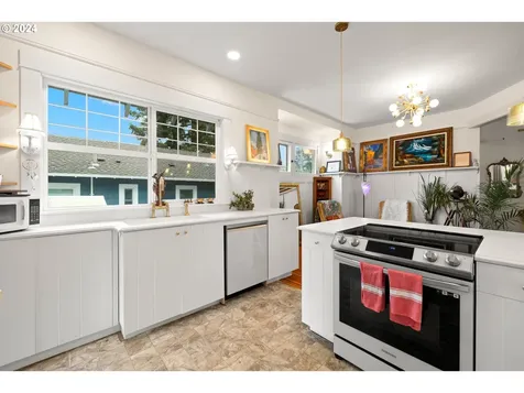 1525 Ne 77th Avenue Portland OR 97213