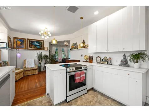 1525 Ne 77th Avenue Portland OR 97213