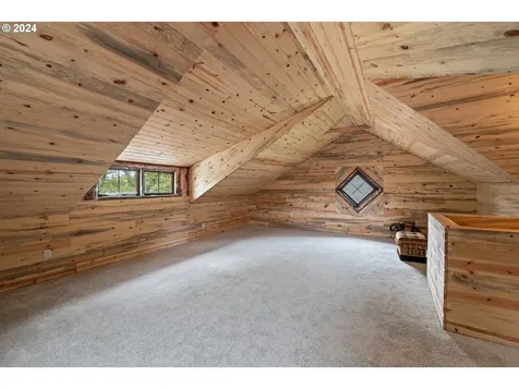 1525 Ne 77th Avenue Portland OR 97213