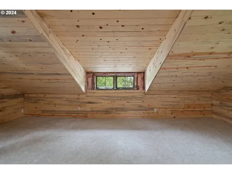 1525 Ne 77th Avenue Portland OR 97213