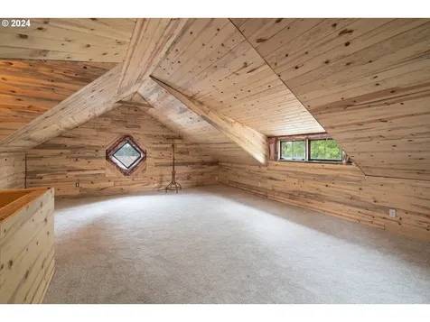 1525 Ne 77th Avenue Portland OR 97213