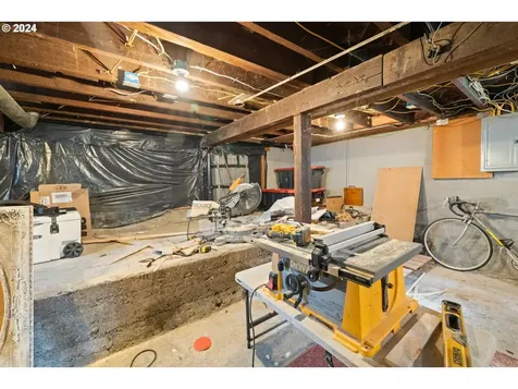 1525 Ne 77th Avenue Portland OR 97213