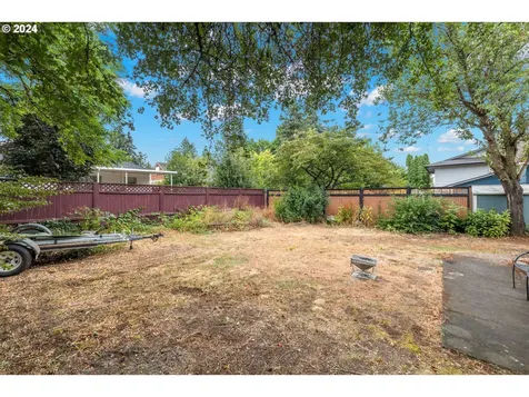 1525 Ne 77th Avenue Portland OR 97213