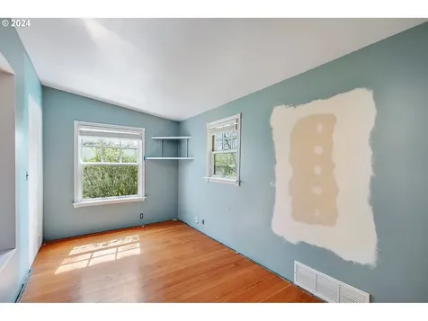 1813 Sw Moss Street Portland OR 97219