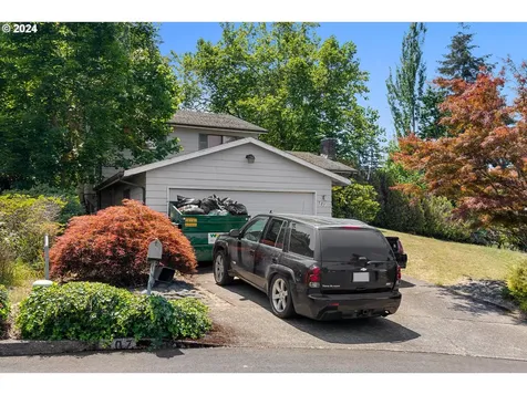507 Sw Eastman Court Gresham OR 97080